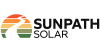 Sunpath Solar review