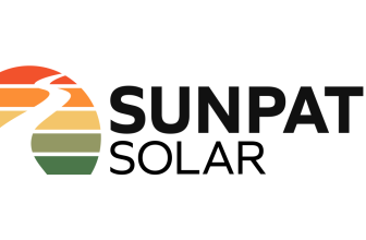 Sunpath Solar review