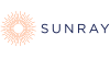 SunRay Power, LLC review