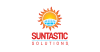 Suntastic Solutions review