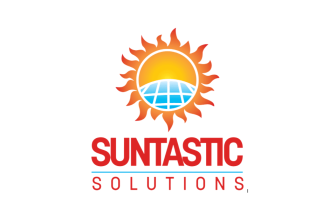 Suntastic Solutions review