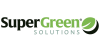 SuperGreen Solutions review