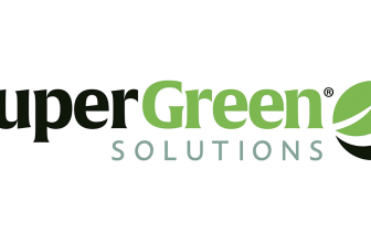 SuperGreen Solutions review