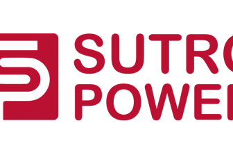 Sutro Power review