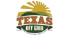 Texas Off Grid review