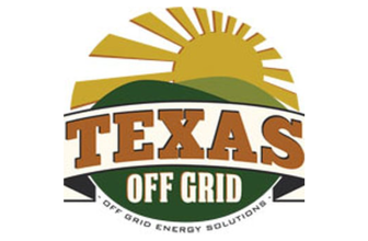 Texas Off Grid review