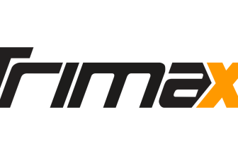 Trimax Systems LLC review