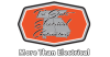 Tri State Electrical Contractors review