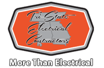 Tri State Electrical Contractors review