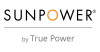 True Power Solar review