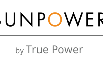 True Power Solar review