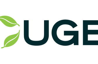 UGE International review