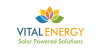 Vital Energy Solar review