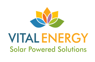 Vital Energy Solar review