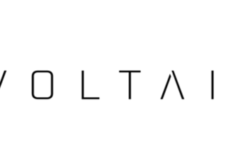Voltaic review