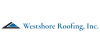 Westshore Roofing, Inc. review