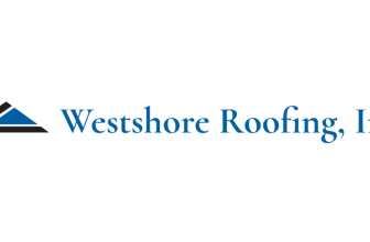 Westshore Roofing, Inc. review