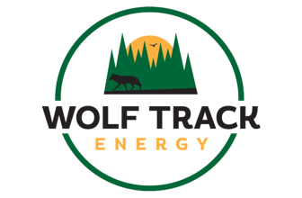 Wolf Track Energy review