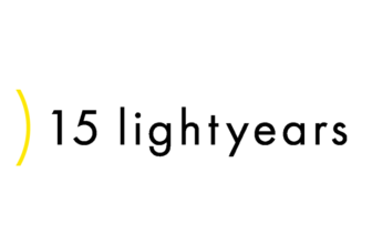 15 Lightyears review