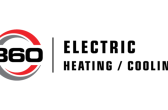 360 Electric Heating & Cooling review