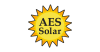 AES Solar review