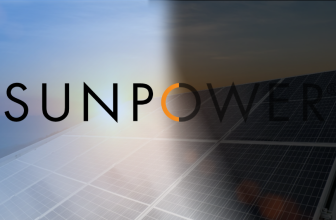 SunPower is Bankrupt. DoWhat for the Customers