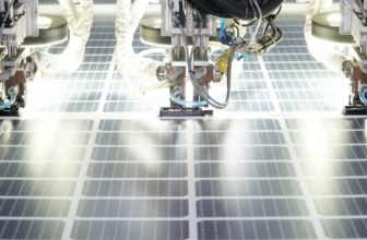 Solar Independance for the US – More Homework To Do