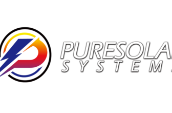 Pure Solar Systems review