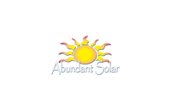 Abundant Solar review