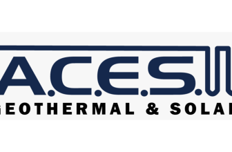 Alternative Carbon Energy Systems, Inc. review