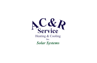 AC&R Service Heating & Cooling, Inc. review
