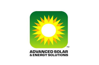 Advanced Solar and Energy Solutions, LLC review