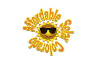 Affordable Solar Colorado review