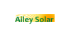 Ailey Solar Electric review