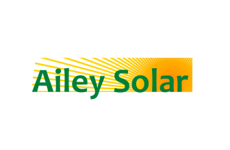 Ailey Solar Electric review