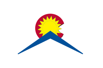 Aim High Solar LLC review