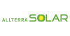 Allterra Solar review