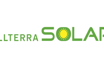 Allterra Solar review