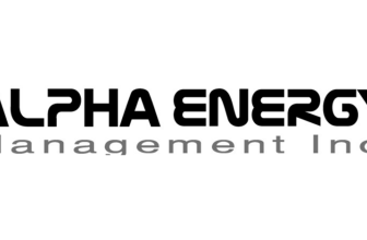 Alpha Energy Management Inc. review