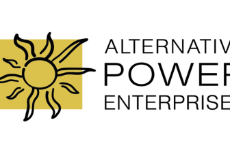 Alternative Power Enterprises review