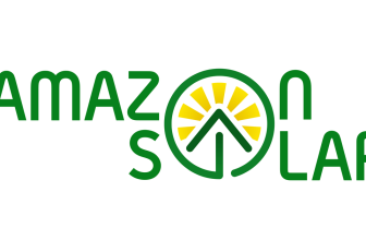 Amazon Solar review