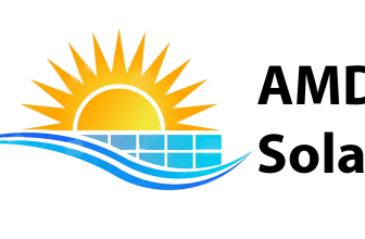 AMD Solar review