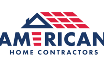 American Home Contractors review