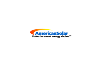 American Solar Energy Systems, Inc. review