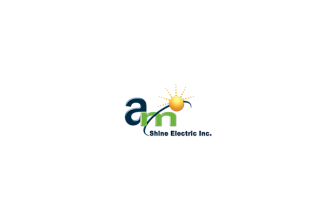 A.M. Shine Electric Inc. review