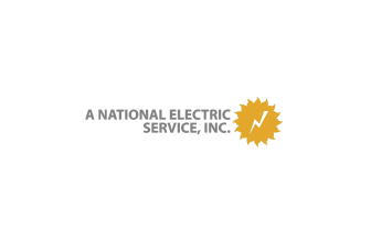 A National Electric Service review