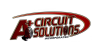 A+ Circuit Solutions review