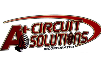 A+ Circuit Solutions review