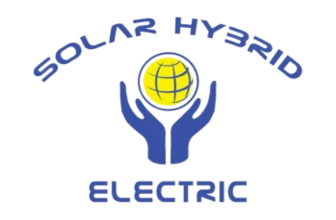 Solar Hybrid Electric LLC review