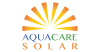 Aqua Care Solar review